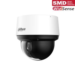 Dahua - SD4A425DB-HNY - IP - PTZ | CLS Security