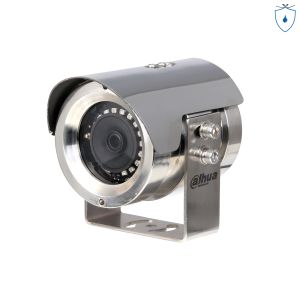 Dahua - SDZW2000T-SL-0360B - IP - Bullet - Anti-Korros... | CLS Security