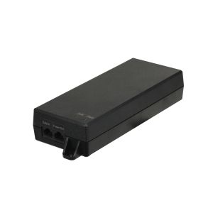Dahua - TAM01GT01GT-75 - PoE Injektor 75W | CLS Security