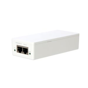 Dahua - TAM1GT1GT-30 - PoE Injektor 30W | CLS Security