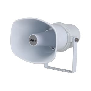 Dahua - VCS-SH30 - IP - Lautsprecher | CLS Security