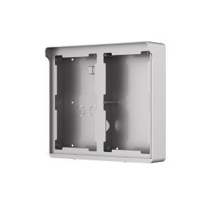Dahua - VTM04R4 - 4 Modul Aufputz Regendach | CLS Security
