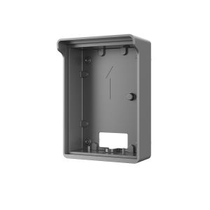 Dahua - VTM05R - Aufputz Regendach VTO2202 | CLS Security