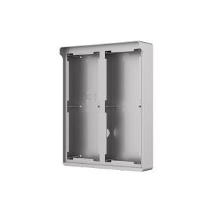 Dahua - VTM06R6 - 6 Modul Aufputz Regendach | CLS Security