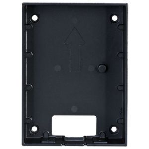 Dahua - VTM115-Black - Aufputz Box | CLS Security