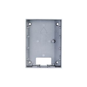 Dahua - VTM115 - Aufputz Box | CLS Security