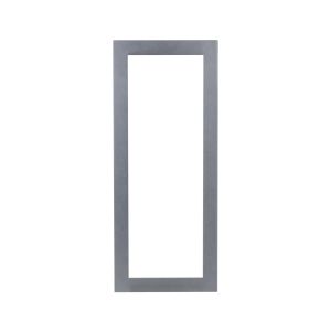 Dahua - VTM126 - 3 Modul Rahmen | CLS Security
