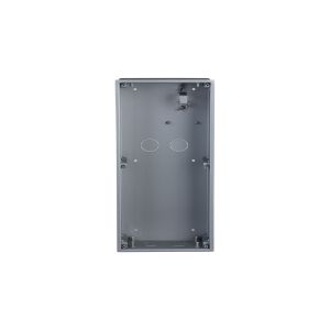 Dahua - VTM127 - 2 Modul Unterputz Box | CLS Security