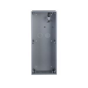 Dahua - VTM128 - 3 Modul Unterputz Box | CLS Security