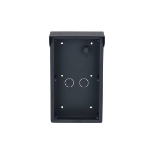 Dahua - VTM26R2 - 2 Modul Aufputz Regendach - B | CLS Security