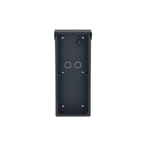 Dahua - VTM27R3 - 3 Modul Aufputz Regendach - Black | CLS Security