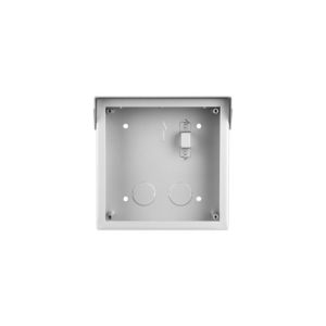 Dahua - VTM75 - 1 Modul Aufputz Regendach | CLS Security