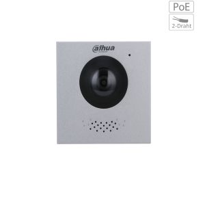 Dahua - VTO4202F-P-S3 - Kamera Modul - Hybrid | CLS Security