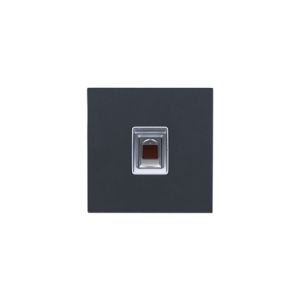 Dahua - VTO4202FB-MF - Fingerabdruck Modul - Black | CLS Security