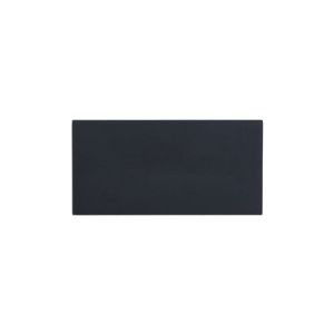 Dahua - VTO4202FB-MN - Blende Modul - Black | CLS Security