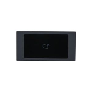 Dahua - VTO4202FB-MR - RFID Karten Modul - Black | CLS Security