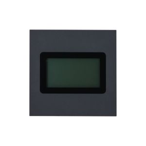 Dahua - VTO4202FB-MS - LCD Display Modul - Black | CLS Security
