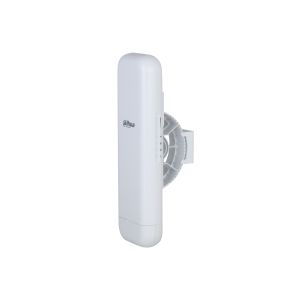 Dahua - WBC5-45AC-03P(DE) - Transmitter - Wireless - B... | CLS Security