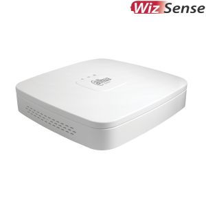 Dahua - XVR5104C-4KL-I3/T - XVR - 4 Kanal | CLS Security