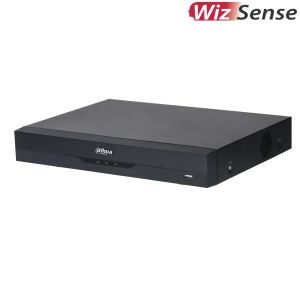 Dahua - XVR5104HS-4KL-I3/T - XVR - 4 Kanal | CLS Security