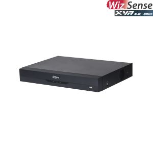 Dahua - XVR7108H-4K-I3 - XVR - 8 Kanal - SMD | CLS Security