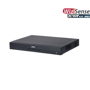 Dahua - XVR5232AN-4KL-I3 - XVR - 32 Kanal - SMD | CLS Security