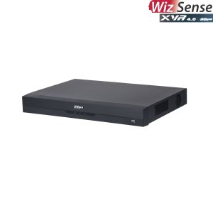 Dahua - XVR5232AN-I3(V2.0) - XVR - 32 Kanal - SMD | CLS Security