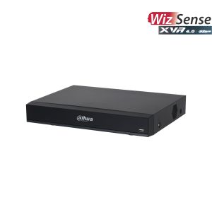 Dahua - XVR7104H-4K-I3 - XVR  - 4 Kanal - SMD | CLS Security