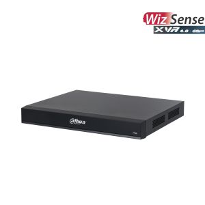 Dahua - XVR7216AN-4K-I3 - XVR - 16 Kanal - SMD | CLS Security