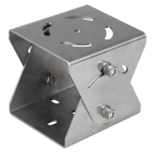 Dahua - ZAZ100W - Adapter- Ex-Proof | CLS Security