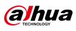 Dahua