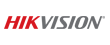 Hikvision