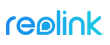 Reolink
