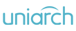 Uniarch