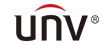 Uniview