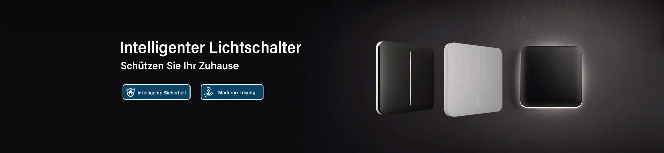 LightSwitch