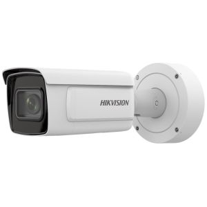 HIKVision iDS-2CD7A46G0-IZHSY(2.8-12mm)