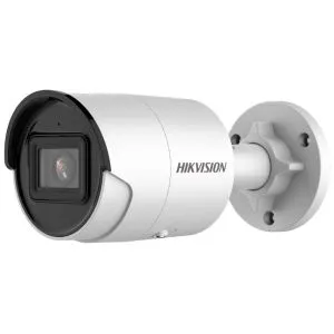 HIKVISION DS-2CD2023G2-I(2.8mm)