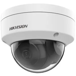 HIKVISION DS-2CD2123G2-IS(4mm)