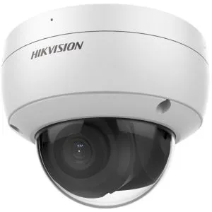 HIKVISION DS-2CD2123G2-IU(2.8mm)