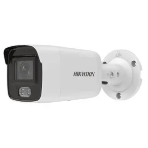HIKVISION DS-2CD2047G2-LU(6mm)(C)