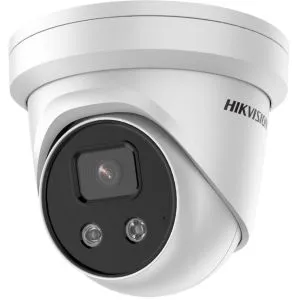 HIKVISION DS-2CD2386G2-IU(2.8mm)(C)