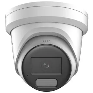 HIKVISION DS-2CD2347G2-LSU/SL(2.8mm)(C)