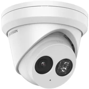HIKVision DS-2CD2383G2-I(2.8mm)