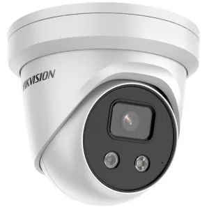 HIKVision DS-2CD3386G2-ISU(2.8mm)(C)