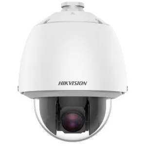 HIKVision DS-2DE5232W-AE(T5)