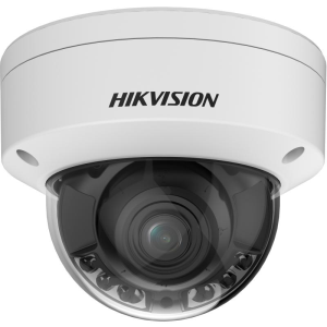 Hikvision DS-2CD2787G2HT-LIZS(2.8-12mm)(eF)(O-STD)