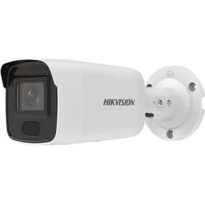 Hikvision DS-2CD3046G2-IS(2.8mm)(H)(eF)(O-STD)