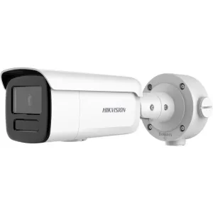 Hikvision DS-2CD3T86G2-4ISY(4mm)(H)(eF)(O-STD)