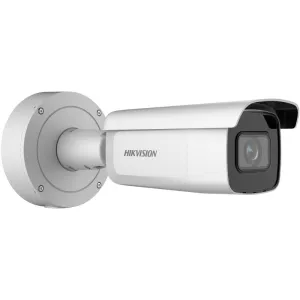 HIKVISION DS-2CD3686G2-IZS(2.7-13.5mm)(H)(eF)